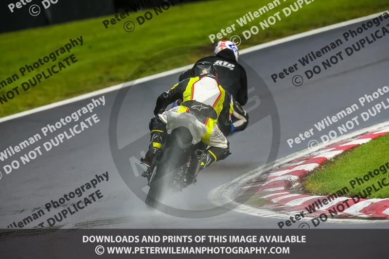PJ Motorsport Photography 2020;anglesey;brands hatch;cadwell park;croft;donington park;enduro digital images;event digital images;eventdigitalimages;mallory;no limits;oulton park;peter wileman photography;racing digital images;silverstone;snetterton;trackday digital images;trackday photos;vmcc banbury run;welsh 2 day enduro